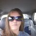 Robin Eaves - Facebook