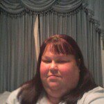 robin eaves - @eavesbabygirl31 - Instagram