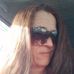 Robin Eaves - Facebook