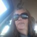 Robin Eaves - Facebook