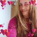 Robin Eaves - Facebook