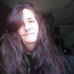 Robin Eaves - Facebook