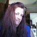 Robin Eaves - Facebook