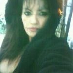 Robin Mireles - @robinsueeaves - Instagram
