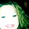 Robin Reaves - @robin.reaves2 - TikTok