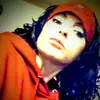 Robin Reaves - @robin.reaves8 - TikTok
