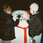 robin - @robin.neaves - Instagram