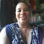 Robin S.Reaves - @robins.reaves - Instagram