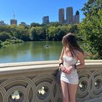 Robyn Eaves - @robyn.eaves - Instagram