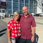 Robyn Spadafora Eaves - @rseaves - Instagram