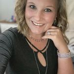 Royally Glitzed with Robin - @robin_eaves192 - Instagram