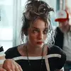 _rebelrobin_ - @_rebelrobin_ - TikTok