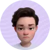 Çhelsea Elizæbeth - @robins_rebel - TikTok