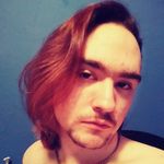 Robin Ebel - @buzzrd1 - Instagram