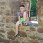 Robin Ebel - @gangster_robin_123 - Instagram