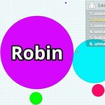 Robin Ebel - @123_robin_321 - Instagram