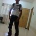 Robin Ebol - Facebook