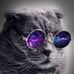 Robin G Ebol - Facebook