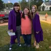 Robin Knebel 52 - @robin.knebel.52 - TikTok