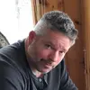 Robin Lebel - @robinlebel - TikTok