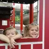 robinfiebelkorn - @robinfiebelkorn - TikTok