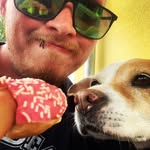 Ebert Robin - @robin_ebert94 - Instagram