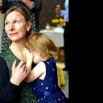 @robin_ebert2 - Instagram