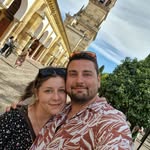 Robin Ebert - @robin.ebert - Instagram
