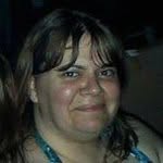 Robin Ebert - @giggly79 - Instagram