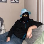 Robin Ebert - @robin.ebert.96 - Instagram