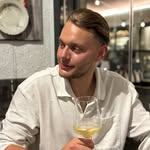 Robin Ebert - @robin_ebt - Instagram