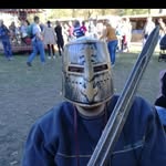 Robin Ebert - @robinebert78 - Instagram
