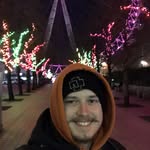 Robin Ebert - @xxlimitzz - Instagram