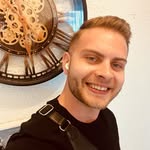 Robin Ebert - @rob.33n - Instagram