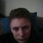Robin Ebert - @robin_ebert68 - Instagram