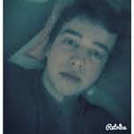 Robin Ebert - @robin_ebert95 - Instagram