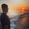 Robin Ebert - @rebibvb - TikTok