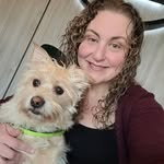 Robin Ebert - @robinebert - Instagram