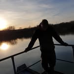 Robin Ebert - @robin.ebert.68 - Instagram