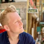 Robin Ebert - @robin.5789 - Instagram
