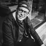 Robin Ebert - @robin_eb - Instagram