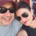 Robin Ebert - @robinebert4516 - Instagram