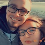 Robin Ebertfründ - @robin_ebertfruend - Instagram