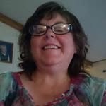 Robin Eberts - @robineberts - Instagram