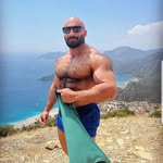 Robin Elias Ebert - @robineliasebert - Instagram