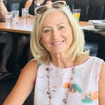 Robin Elliott Ebert - @robinelliottebert - Instagram