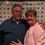 Robin Long Ebert - @robin.l.ebert - Instagram