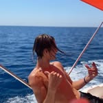 Robin Siebert - @robinsiebert___ - Instagram