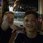 Robin - @siebertrobin - Instagram