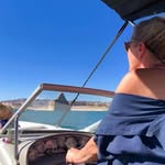 Robin Von Ebert - @rvebert - Instagram